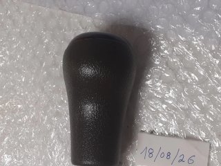 Pomo cambio madera Volvo S40 V40 S60 S80