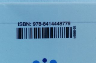Libro de Matematicas opcion B, 4 ESO, Santillana
