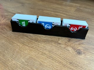 Juego de mesa Gestos Hasbro