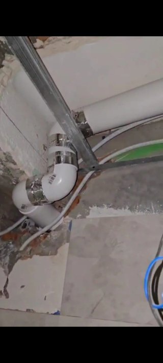 Hacemos REFORMAS de todo tipo en Málaga y provinci