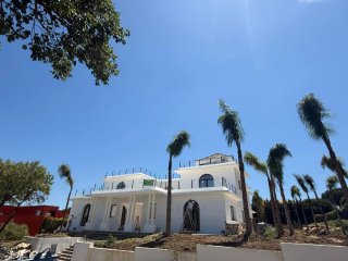 Hacemos REFORMAS de todo tipo en Málaga y provinci