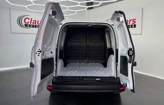 Mercedes-Benz Citan 2022 con 69.000km
