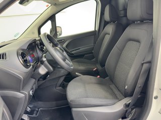 Mercedes-Benz Citan 2022 con 69.000km