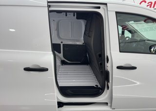 Mercedes-Benz Citan 2022 con 69.000km