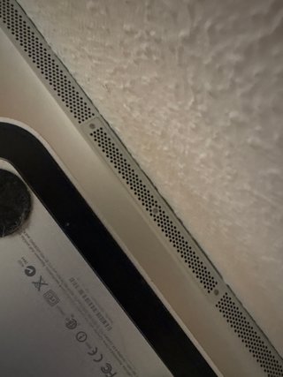 Imac 2009 Apple