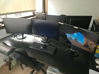 LIMPIEZA DE OFICINA EN VIGO Y AL REDEDORES