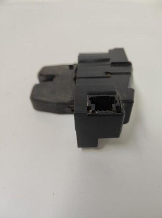 Citroen cerradura maletero berlingo station 289799