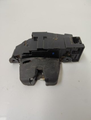 Citroen cerradura maletero berlingo station 289799