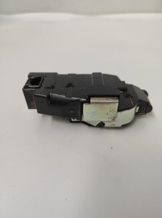 Citroen cerradura maletero berlingo station 289799