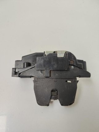 Citroen cerradura maletero berlingo station 289799