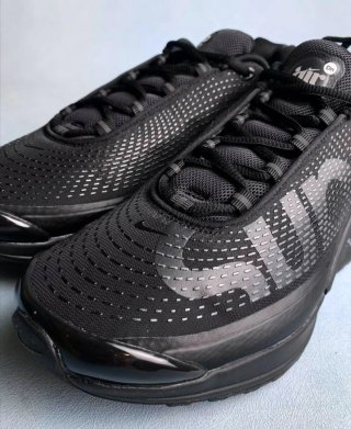 Nike Air Max DN SP FZ4044-001