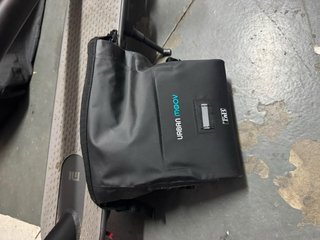 Patinete Eléctrico Xiaomi Mi M365