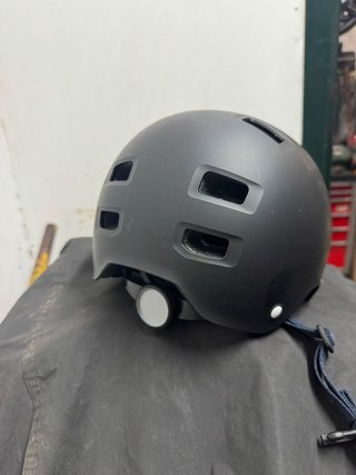 Patinete Eléctrico Xiaomi Mi M365