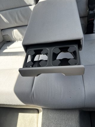 BMW E90 SERIE 3 166.000KM