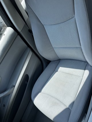 BMW E90 SERIE 3 166.000KM
