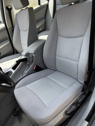 BMW E90 SERIE 3 166.000KM