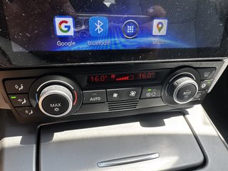 BMW E90 SERIE 3 166.000KM
