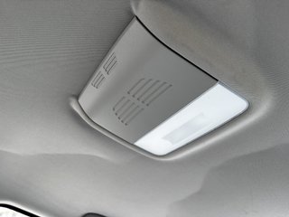 BMW E90 SERIE 3 166.000KM