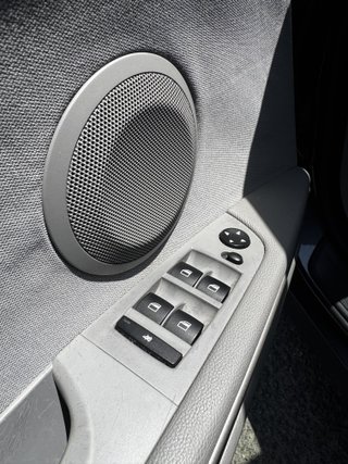BMW E90 SERIE 3 166.000KM