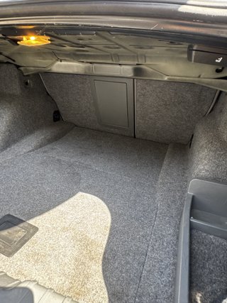 BMW E90 SERIE 3 166.000KM