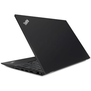 Lenovo Thinkpad T580 i5 8350U 16GB RAM SSD 256GB