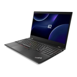 Lenovo Thinkpad T580 i5 8350U 16GB RAM SSD 256GB