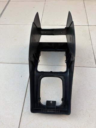 Consola Central Citroen AX