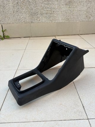 Consola Central Citroen AX
