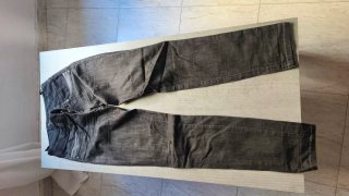 Pantalones varios y faldas Todo talla M, Ganga!