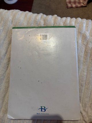 Libro de lingua gallega 1° bachillerato