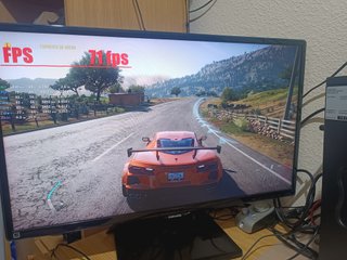 PC Gaming, Core I5 , 16GB RAM, Nvidia GTX