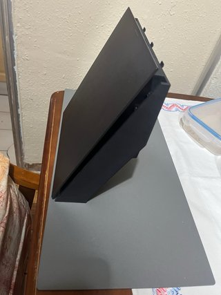 Base TV QNED Mini LED 55