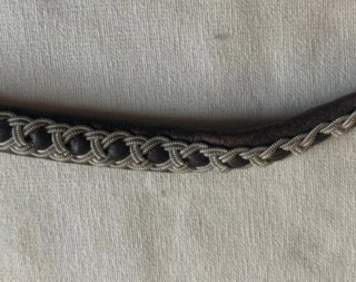 Pulsera Sami