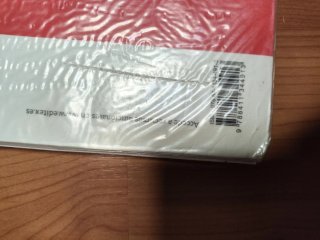 Libros Ciencias sociales diocesano