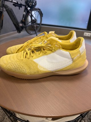 Nike Street Gato Talla 46