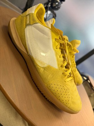 Nike Street Gato Talla 46