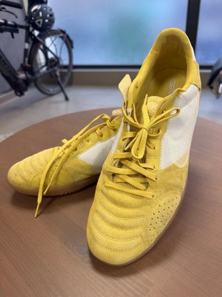 Nike Street Gato Talla 46