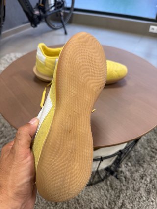 Nike Street Gato Talla 46