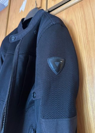 Zontes G1 125X Negra