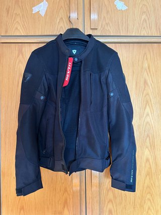 Zontes G1 125X Negra