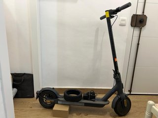 Xiaomi Mi Electric Scooter 3 - 500km