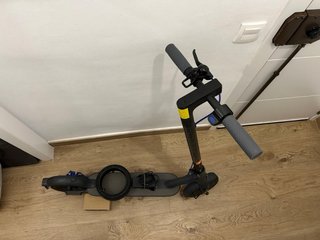 Xiaomi Mi Electric Scooter 3 - 500km