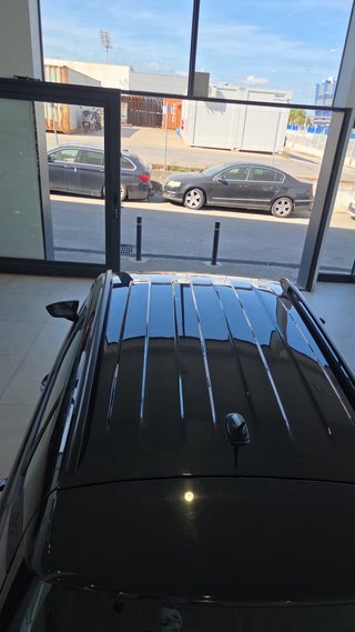 SEAT Arona 2022