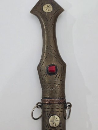 Preciosa, colección