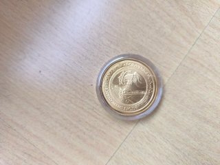 Monedas Historia de la Moneda Española