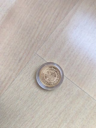 Monedas Historia de la Moneda Española
