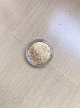 Monedas Historia de la Moneda Española