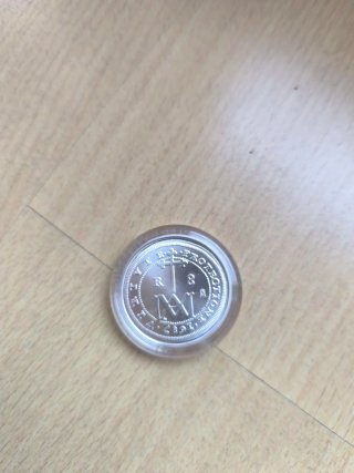 Monedas Historia de la Moneda Española