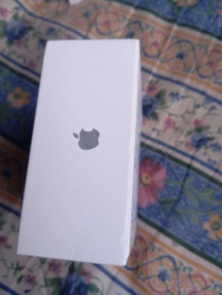Airpods Pro 2 génération Blancos