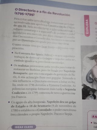 HISTORIA 4 ESO CONSTRUINDO MUNDOS